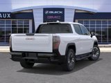 New 2026 GMC Sierra EV Elevation w/ Premium Package image 4