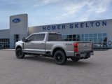 New 2025 Ford F250 Lariat image 4