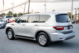 Used 2023 Nissan Armada S image 5