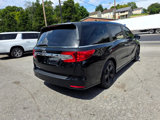 Used 2019 Honda Odyssey EX-L image 5