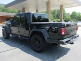 Used 2021 Jeep Gladiator Sport image 3