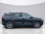 Used 2023 GMC Terrain SLT image 2