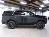 Used 2021 Chevrolet Tahoe 4WD w/ Remote Keyless Entry Package image 6