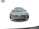 New 2025 Audi A5 2.0T Premium Plus image 2