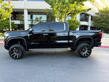 Used 2022 GMC Sierra 1500 Denali w/ Denali Reserve Package image 3