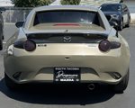Certified 2023 MAZDA MX-5 Miata Grand Touring image 6