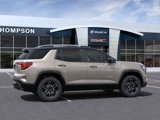 New 2026 GMC Terrain AT4 w/ Technology Package II image 5