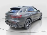 New 2026 Genesis GV70 3.5T Sport Prestige image 3