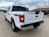 Used 2019 Ford F150 XLT w/ Trailer Tow Package image 5