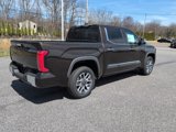 New 2025 Toyota Tundra 1794 Edition image 5