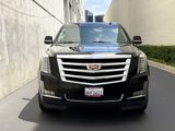 Used 2019 Cadillac Escalade Premium Luxury image 5