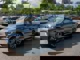 New 2026 BMW 430i xDrive Coupe w/ Parking Assistance Package image 2
