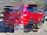 New 2025 Acura RDX AWD w/ A-Spec & Advance Pkg image 3