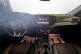 New 2026 Dodge Durango GT image 5