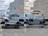 New 2025 Chevrolet Silverado 1500 ZR2 w/ Technology Package image 4
