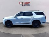 New 2025 Hyundai Palisade Calligraphy image 2