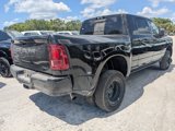 New 2025 RAM 3500 Laramie image 4