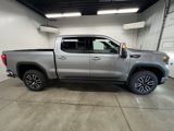 New 2026 GMC Sierra 1500 AT4 w/ AT4 Premium Package image 2