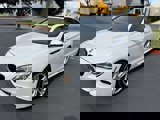 Used 2017 BMW 640i Gran Coupe image 6