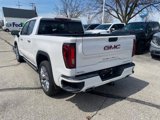 New 2025 GMC Sierra 1500 Denali w/ Denali Reserve Package image 3