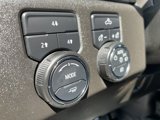 New 2025 Chevrolet Silverado 3500 LT w/ Convenience Package image 5