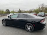 Used 2020 Dodge Charger SXT image 4