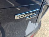 New 2025 MAZDA CX-50 2.5 Turbo w/ Weather Package image 4