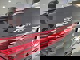 New 2025 BMW M4 xDrive Competition image 5