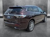 Used 2023 Buick Enclave Avenir w/ Avenir Technology Package image 4