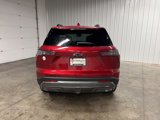 New 2026 Chevrolet Equinox ACTIV w/ Convenience Package III image 5