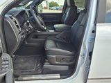 New 2025 RAM 2500 Limited image 6