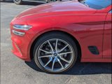 Used 2023 Genesis G70 2.0T image 2