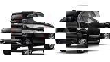 New 2025 Cadillac Optiq Luxury 1 image 5