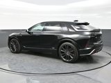 New 2026 Cadillac Lyriq V w/ LPO, Floor Liner Package image 4