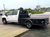 Used 2022 Chevrolet Silverado 3500 LT w/ Convenience Package image 5