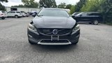 Used 2017 Volvo V60 T5 Cross Country w/ Climate Package image 2