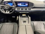 New 2025 Mercedes-Benz GLE 53 AMG 4MATIC image 6