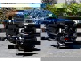 New 2025 Ford F350 Lariat image 2