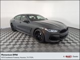 New 2026 BMW 840i xDrive image 1