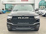 New 2025 RAM 1500 Big Horn image 6