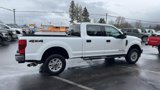 Used 2022 Ford F350 XLT image 3