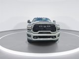 New 2026 RAM 2500 Laramie w/ Night Edition image 3