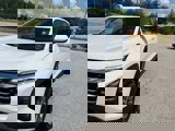 New 2026 Chevrolet Equinox LT image 6