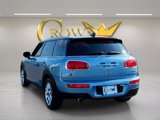 Used 2017 MINI Cooper Clubman image 6