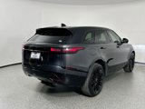 New 2026 Land Rover Range Rover Velar Dynamic SE image 5