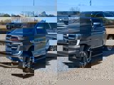 New 2025 GMC Yukon Elevation w/ LPO, Floor Liner Package image 4