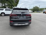 Used 2020 BMW X5 xDrive40i w/ Premium Package image 5