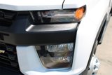 Used 2023 Chevrolet Silverado 3500 W/T w/ WT Fleet Convenience Package image 5