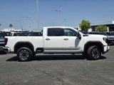 New 2025 GMC Sierra 3500 Denali Ultimate image 3