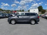 Used 2019 Honda Pilot LX image 5